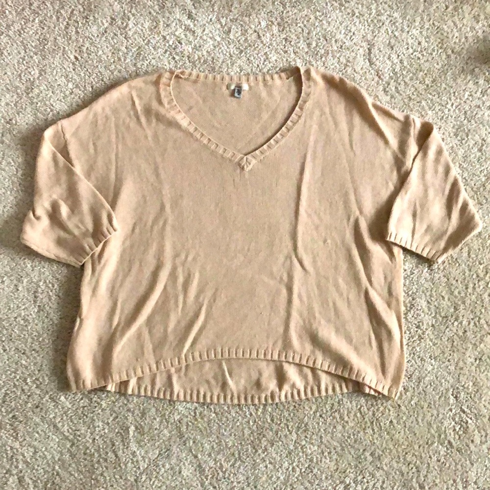 Urban Outfitters Sweater